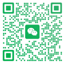 苏州废旧物资回收价格