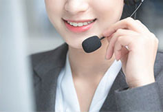 苏州小刘废品物资回收有限公司