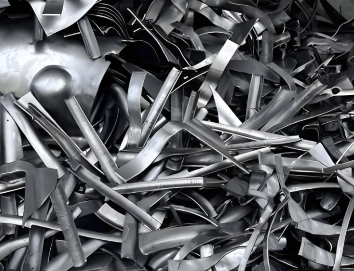 吴江边角料回收价格