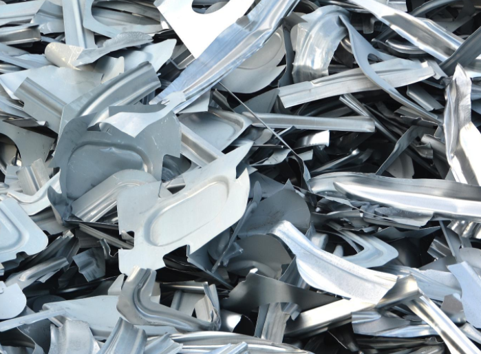 吴江不锈钢回收利用具有很高的价值意义/>
<blockquote class=