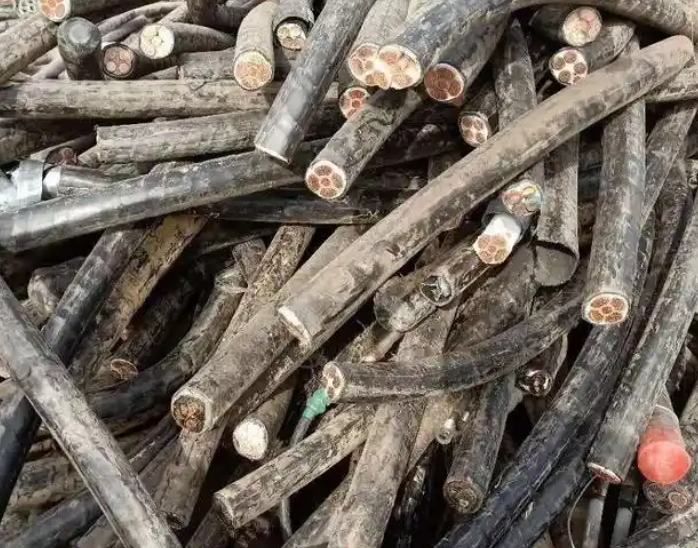 吴江电缆回收利用是很有必要性的-苏州电缆回收电话/>
<blockquote class=