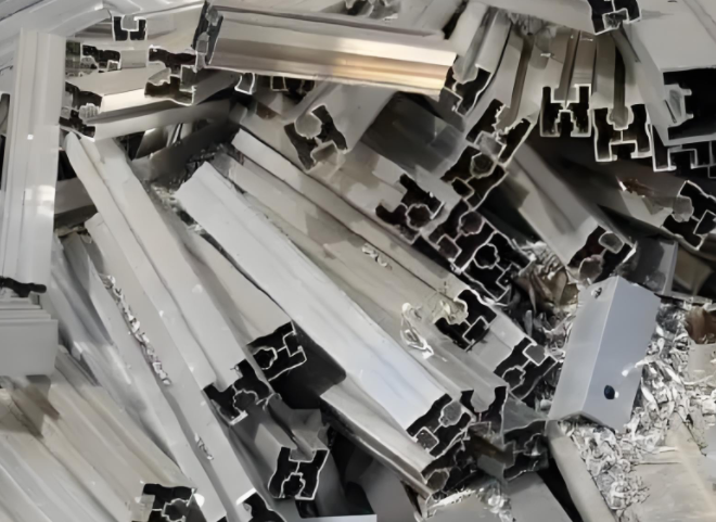 吴江你知道苏州废铝合金回收的相关方法有哪些/>
<blockquote class=