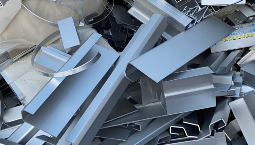 苏州不锈钢回收电话